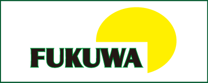 株式会社フクワ ロゴマーク